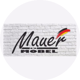 Mauer