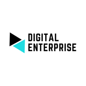 Digital Enterprise