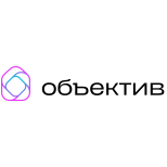 Объектив