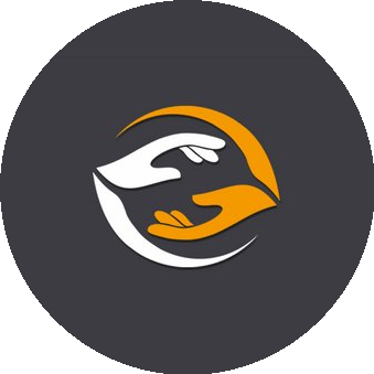 Служба Помощи Должникам