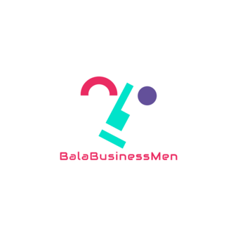 BalaBusinessMen