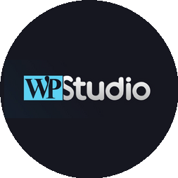 WP Studio