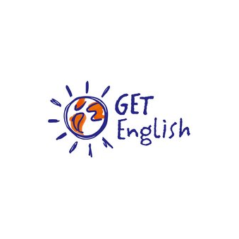 Языковая студия GET English (ООО ЦЭИО ТАТЭКСПЕРТ)