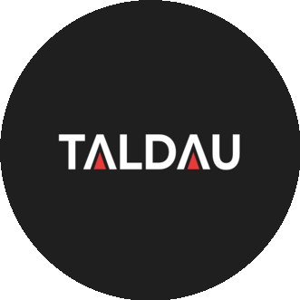 Национальный центр исследований и оценки образования Талдау имени Ахмет БАЙТҰРСЫНҰЛЫ