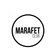 ����� ������� Marafet