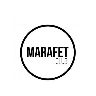 Салон красоты Marafet