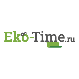 Эко Тайм