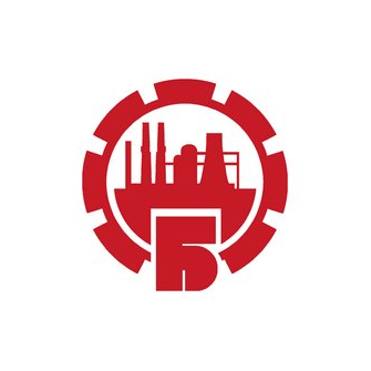 Группа компаний Безопасность