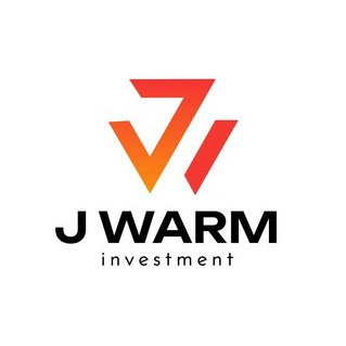 J Warm Investment