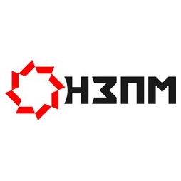 ПЕ НЗПМ