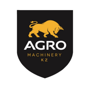 AGRO MACHINERY KZ (АГРО ТЕХНИКА КЗ)