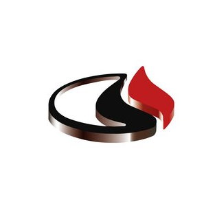 Союзпожмонтаж