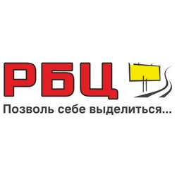 ТехноСтиль