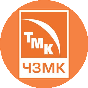 Челябинский завод металлоконструкций