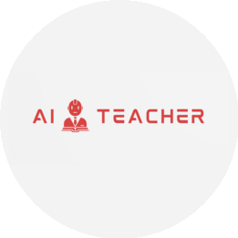 AI Teacher