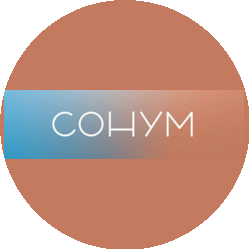 СОНУМ (ИП Григорьева Александра Ивановна)