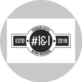 Компания I&I Company