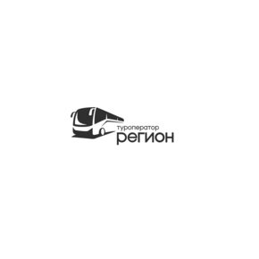 ����������� Region