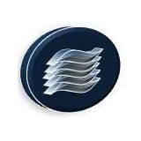 СЕВЕРГРУПП