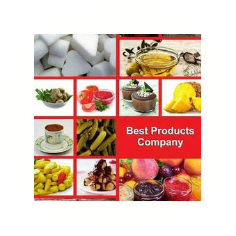 ОсОО Асья Трейд