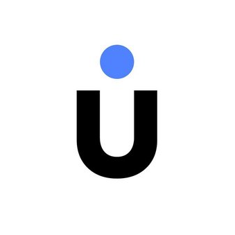 Udnet Retail