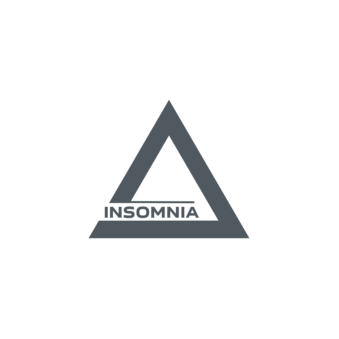 Insomnia