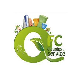 QFC cleaning service
