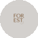 ������� ������ Forest