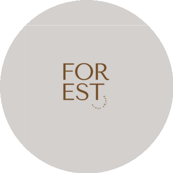 Магазин одежды Forest