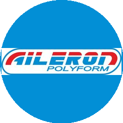 Элерон Полиформ