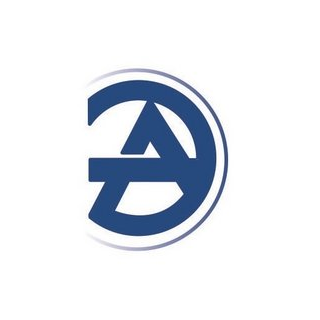 ЗАО Аламудунэнерго