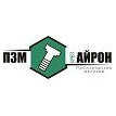 ПЗМАйрон