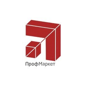 Профмаркетрус