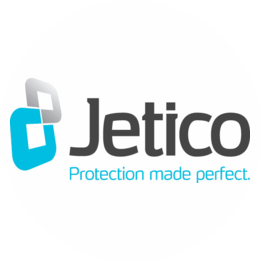 Jetico