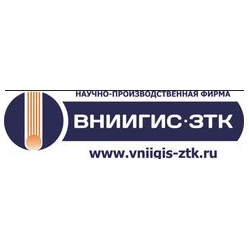 НПФ ВНИИГИС-ЗТК