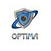 OPTIMA