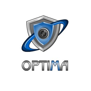 OPTIMA