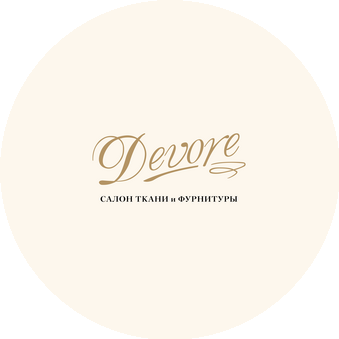 Devore