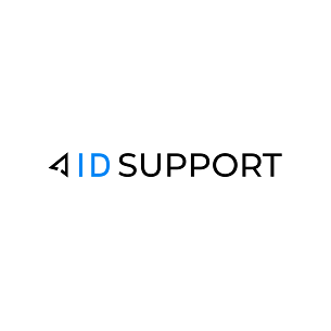 АйДиСаппорт