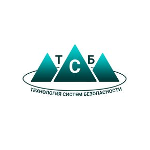 Технология Систем Безопасности