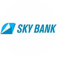 Филиал ООО Скай Груп Раша