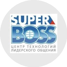 Super-Boss