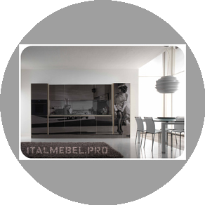 ItalMebel