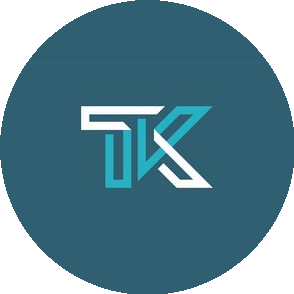 Казаков Александр Евгеньевич