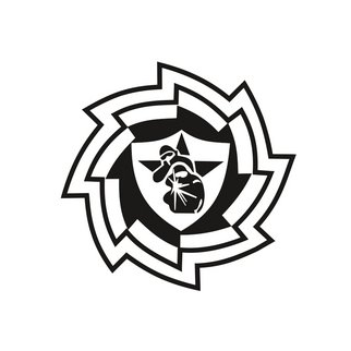 ЧОО Сельмаш