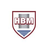 Норд-Вест Мед