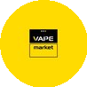 VAPE MARKET