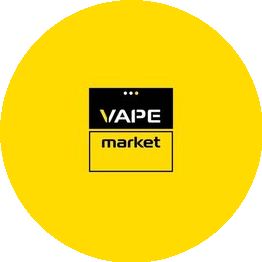 VAPE MARKET
