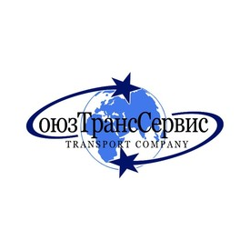 СоюзТрансСервис