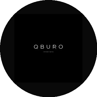 Qburo